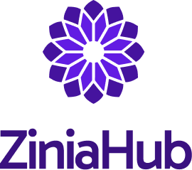 ZiniaHub